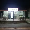 Gülay'ın yeri