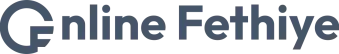 Fethiye Firma Rehberi ve Şehir Portalı