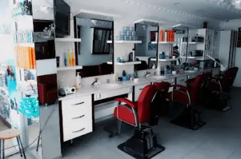 Best Barber