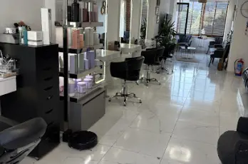 Göcek Baksi Studio