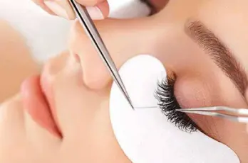 Daima Genç Güzellik Salonu & Lazer Epilasyon Fethiye