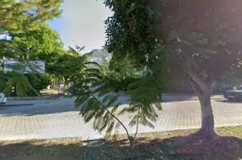 Kuaför İstanbullu Emine.M