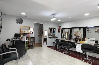 İstanbul Kuaför Fethiye