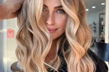 Iconic Hair Lounge