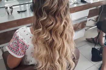 Kuafor Türkan