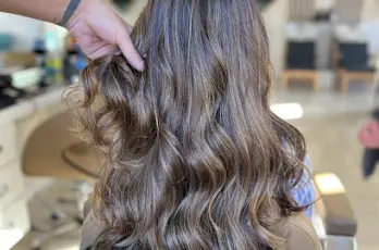 Kuaför Gökhan (Hair-Nail)