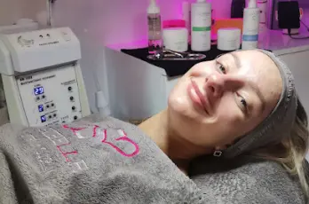 Sibella Beauty Center (Güzellik Salon)