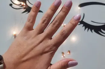 Luna Güzellik Salonu