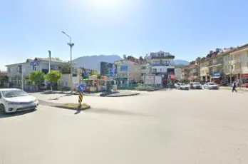 Karya Güzellik