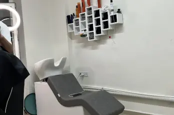 YAKUP OĞUZ EXCLUSIVE