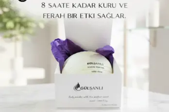 ARADİA GÜZELLİK FETHİYE