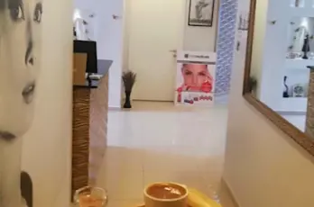 GÜL ESTETİK&GÜZELLİK