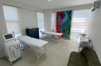 Likya Güzellik Salonu Fethiye