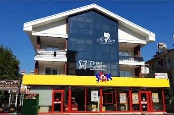 Reyhan Güzellik Salonu