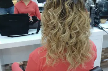 Deniz Kuaför