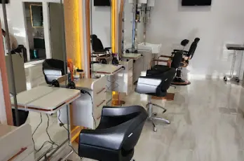 Sultan's Beauty Hair Nail Salon