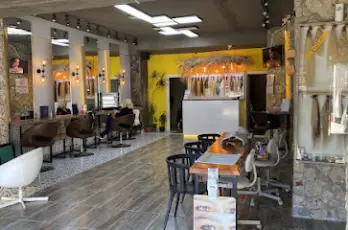 London Hair Beauty