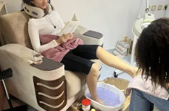 Roza Beauty Güzellik Fethiye