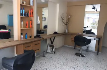 Salon Ces Kuaför