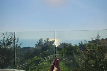 Görsel 6