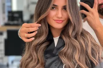 No:8 Hair Studio