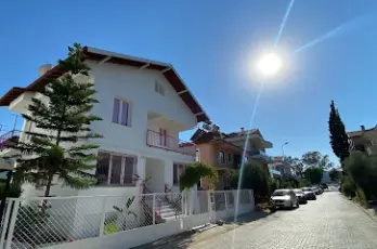 Güzelliğe Giden Yol