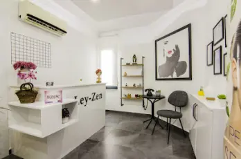 Ley-Zen Güzellik Salonu