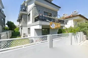ERA GÜZELLİK