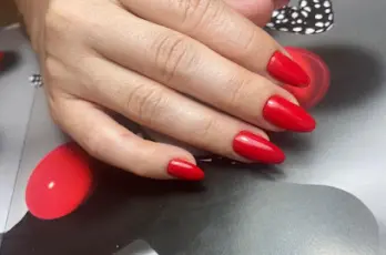 Canan Yeşil Beauty Studio