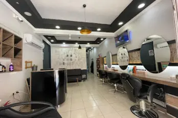 Refika Güzellik Salonu