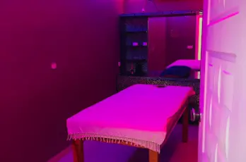 Gamzelim Hamam Güzellik Salonu