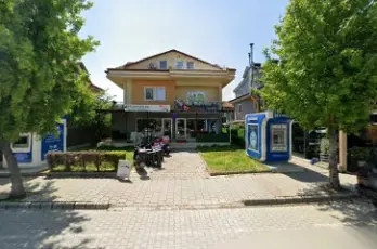 SALON DİLEK