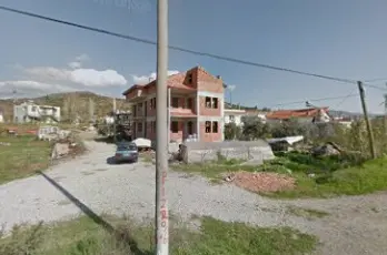 SeherKuaför