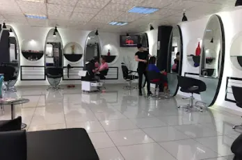 DİP KUAFÖR