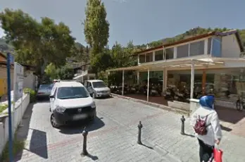MEDİ KUAFÖR