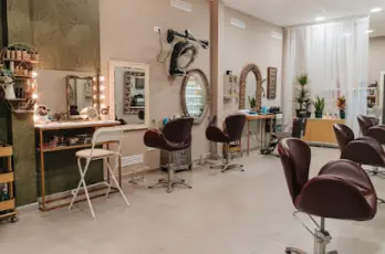 Nurella Beauty