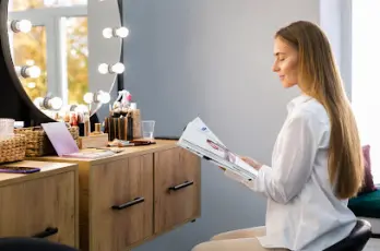 Fethiye Güzellik Merkezi - Lotus Beauty Center