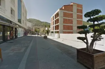 Lima guzellik salonu