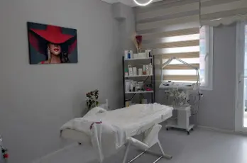 Emperla beauty studio
