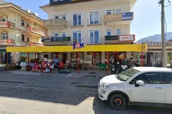 NARA CHIC GÜZELLİK VE ESTETİK
