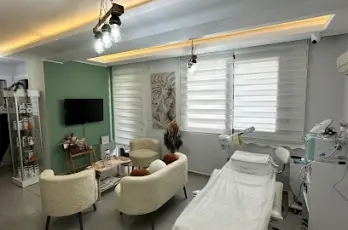 Simge Estetik & Güzellik