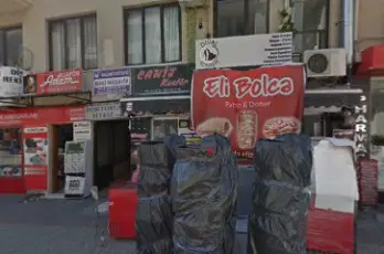 bahar balbey güzellik salonu