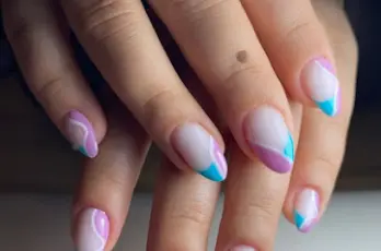 Pelin Ünlükaya Nail Studio