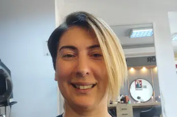 Holiday İmage Güzellik Merkezi