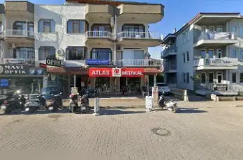 BeautyBytuğbaöğüt