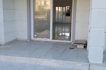 Moda GÜZELLİK BAKIM
