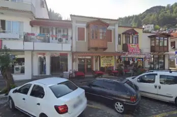 Estetik Kuaför Güzellik Salonu