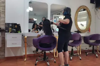 Başak Güzellik Ve Kuaför Salonu