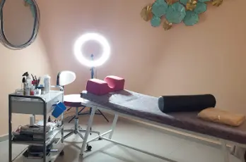 TC. MEB. Özel Leyla İNANIR GÜZELLİK UZMANLIĞI VE MESLEK EDİNDİRME KURSU