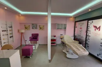 MEDİNE KOÇ STUDİO